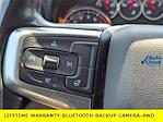 2019 Chevrolet Silverado 1500 Crew Cab 4x4 Pickup for sale #706154A - photo 14