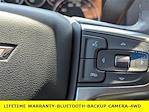 2019 Chevrolet Silverado 1500 Crew Cab 4x4 Pickup for sale #706154A - photo 15