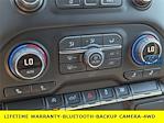 2019 Chevrolet Silverado 1500 Crew Cab 4x4 Pickup for sale #706154A - photo 18
