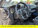 2019 Chevrolet Silverado 1500 Crew Cab 4x4 Pickup for sale #706154A - photo 5