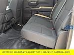 2019 Chevrolet Silverado 1500 Crew Cab 4x4 Pickup for sale #706154A - photo 20