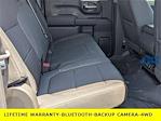 2019 Chevrolet Silverado 1500 Crew Cab 4x4 Pickup for sale #706154A - photo 22