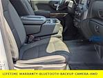2019 Chevrolet Silverado 1500 Crew Cab 4x4 Pickup for sale #706154A - photo 23