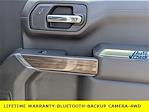 2019 Chevrolet Silverado 1500 Crew Cab 4x4 Pickup for sale #706154A - photo 25