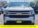 2019 Chevrolet Silverado 1500 Crew Cab 4x4 Pickup for sale #706154A - photo 6