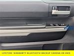 Used 2018 Toyota Tundra SR5 Crew Cab 4x4 Pickup for sale #706249A - photo 11