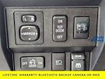 Used 2018 Toyota Tundra SR5 Crew Cab 4x4 Pickup for sale #706249A - photo 12