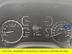 Used 2018 Toyota Tundra SR5 Crew Cab 4x4 Pickup for sale #706249A - photo 13