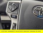 Used 2018 Toyota Tundra SR5 Crew Cab 4x4 Pickup for sale #706249A - photo 14