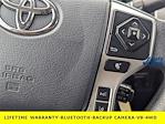 Used 2018 Toyota Tundra SR5 Crew Cab 4x4 Pickup for sale #706249A - photo 15