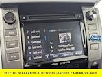 Used 2018 Toyota Tundra SR5 Crew Cab 4x4 Pickup for sale #706249A - photo 16