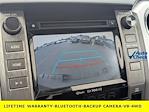 Used 2018 Toyota Tundra SR5 Crew Cab 4x4 Pickup for sale #706249A - photo 17