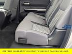 Used 2018 Toyota Tundra SR5 Crew Cab 4x4 Pickup for sale #706249A - photo 21