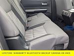 Used 2018 Toyota Tundra SR5 Crew Cab 4x4 Pickup for sale #706249A - photo 23