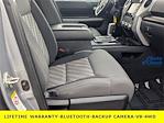 Used 2018 Toyota Tundra SR5 Crew Cab 4x4 Pickup for sale #706249A - photo 24