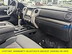 Used 2018 Toyota Tundra SR5 Crew Cab 4x4 Pickup for sale #706249A - photo 25