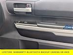 Used 2018 Toyota Tundra SR5 Crew Cab 4x4 Pickup for sale #706249A - photo 26