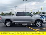 Used 2018 Toyota Tundra SR5 Crew Cab 4x4 Pickup for sale #706249A - photo 7