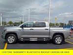 Used 2018 Toyota Tundra SR5 Crew Cab 4x4 Pickup for sale #706249A - photo 9