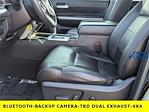 Used 2016 Toyota Tundra SR5 Crew Cab 4x4 Pickup for sale #706249B - photo 10
