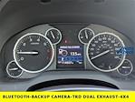 Used 2016 Toyota Tundra SR5 Crew Cab 4x4 Pickup for sale #706249B - photo 13
