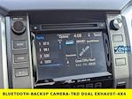Used 2016 Toyota Tundra SR5 Crew Cab 4x4 Pickup for sale #706249B - photo 16
