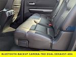 Used 2016 Toyota Tundra SR5 Crew Cab 4x4 Pickup for sale #706249B - photo 22