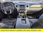 Used 2016 Toyota Tundra SR5 Crew Cab 4x4 Pickup for sale #706249B - photo 23