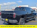 Used 2016 Toyota Tundra SR5 Crew Cab 4x4 Pickup for sale #706249B - photo 3