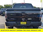 Used 2016 Toyota Tundra SR5 Crew Cab 4x4 Pickup for sale #706249B - photo 5