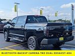 Used 2016 Toyota Tundra SR5 Crew Cab 4x4 Pickup for sale #706249B - photo 2