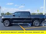 Used 2016 Toyota Tundra SR5 Crew Cab 4x4 Pickup for sale #706249B - photo 9
