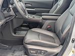 2025 Toyota Sienna AWD Minivan for sale #706267A - photo 10