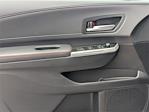 2025 Toyota Sienna AWD Minivan for sale #706267A - photo 11