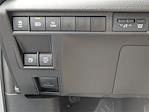 2025 Toyota Sienna AWD Minivan for sale #706267A - photo 12