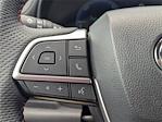 2025 Toyota Sienna AWD Minivan for sale #706267A - photo 14