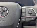 2025 Toyota Sienna AWD Minivan for sale #706267A - photo 15