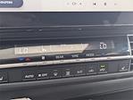 2025 Toyota Sienna AWD Minivan for sale #706267A - photo 18