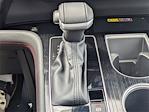 2025 Toyota Sienna AWD Minivan for sale #706267A - photo 19