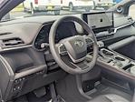 2025 Toyota Sienna AWD Minivan for sale #706267A - photo 4
