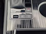 2025 Toyota Sienna AWD Minivan for sale #706267A - photo 20
