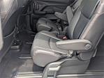 2025 Toyota Sienna AWD Minivan for sale #706267A - photo 23