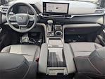 2025 Toyota Sienna AWD Minivan for sale #706267A - photo 24