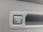 2025 Toyota Sienna AWD Minivan for sale #706267A - photo 26