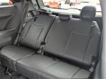 2025 Toyota Sienna AWD Minivan for sale #706267A - photo 27