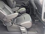 2025 Toyota Sienna AWD Minivan for sale #706267A - photo 28