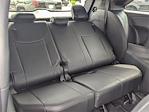 2025 Toyota Sienna AWD Minivan for sale #706267A - photo 29