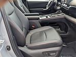 2025 Toyota Sienna AWD Minivan for sale #706267A - photo 30