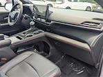 2025 Toyota Sienna AWD Minivan for sale #706267A - photo 31