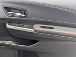 2025 Toyota Sienna AWD Minivan for sale #706267A - photo 32